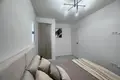 1 bedroom apartment 51 m² Torrevieja, Spain