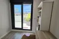 Wohnung 4 Schlafzimmer 240 m² Malaga, Spanien