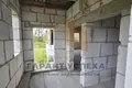 Casa 160 m² Pryluki, Belarús