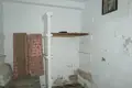 Haus 5 Schlafzimmer 223 m² Spanien, Spanien