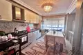 Квартира 4 комнаты 170 м² Мезитли, Турция