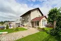 Дом 4 комнаты 165 м² Папернянский сельский Совет, Беларусь