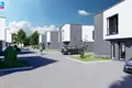 Casa 126 m² Ringaudai, Lituania