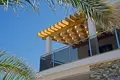 Villa de 4 dormitorios 168 m² Opcina Starigrad, Croacia