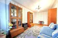 Appartement 3 chambres 57 m² Minsk, Bélarus