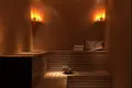 4 bedroom Villa  Kargıcak, Turkey