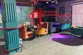 Lokale gastronomiczne 113 m² Grodno, Białoruś