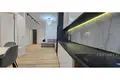 1 bedroom apartment 46 m² Tirana Municipality, Albania