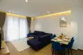 Adriatic Sea Holiday Apartments With Daily Rent In Lungomare Vlore Albania