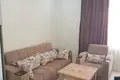 Отель 300 м² Уреки, Грузия