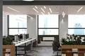 Офис 327 м² Москва, Россия