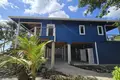 Дом 3 спальни 134 м² Utila, Гондурас