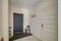 Дом 225 м² Самохваловичский сельский Совет, Беларусь