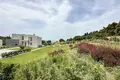Villa 4 chambres 259 m² Siviri, Grèce