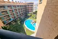 Mieszkanie 1 pokój 87 m² lAlfas del Pi, Hiszpania