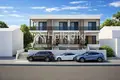 1 room apartment 35 m² Kallithea, Greece