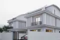 5 bedroom villa 260 m² Serik, Turkey