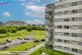 Квартира 2 комнаты 50 м² Вильнюс, Литва