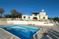 Villa de tres dormitorios 140 m² Armou, Chipre