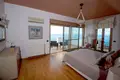 4 bedroom house  Greece, Greece