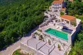 Haus 4 Schlafzimmer 330 m² Opcina Orebic, Kroatien
