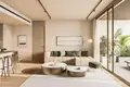 Apartamento 2 habitaciones 86 m² Chipre, Chipre
