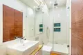 Appartement 3 chambres 90 m² Varsovie, Pologne