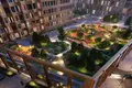 Complejo residencial ZK Sidnej Siti