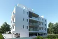 Residential complex New residence in a prestigious area, close to beaches, Larnaca, Cyprus