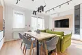 Wohnung 3 zimmer 60 m² Warschau, Polen