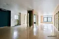 Office 5 rooms 130 m² in Minsk, Belarus