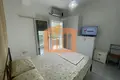2 room apartment 50 m² in Bashkia Durres, Albania