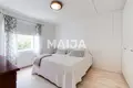 Haus  Kouvola sub region, Finnland