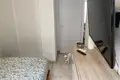 Appartement 2 chambres 55 m² Dos Hermanas, Espagne