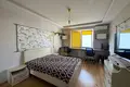 Appartement 3 chambres 80 m² Muchaviecki sielski Saviet, Bélarus