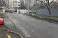 Commercial property  in Odesa, Ukraine
