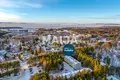 2 bedroom apartment 75 m² Oulu sub-region, Finland