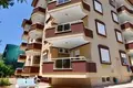 Apartamento 3 habitaciones 170 m² Región del Mediterráneo, Turquía