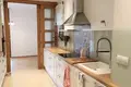 Mieszkanie 4 pokoi 156 m² Warszawa, Polska