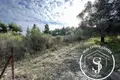 Grundstück 5 500 m² Pefkochori, Griechenland