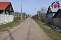 Haus 53 m² Zodzinski sielski Saviet, Belarus
