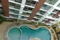 1 bedroom apartment 31 m² Phuket City Municipality, Thailand