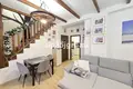 4 bedroom house 180 m² Dos Hermanas, Spain