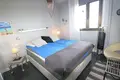 Wohnung 3 Schlafzimmer 90 m² Dos Hermanas, Spanien