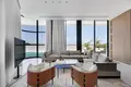 5-Zimmer-Villa 425 m² Aschdod, Israel