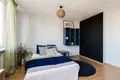 Wohnung 2 zimmer 49 m² Warschau, Polen