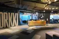 Pomieszczenie biurowe 2 350 m² Moskwa, Rosja