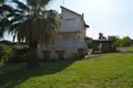 Maison 7 chambres 200 m² Chaniotis, Grèce
