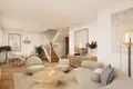 Квартира 4 спальни 132 м² Хавея, Испания