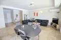 Mieszkanie 2 pokoi  Alanya, Turcja